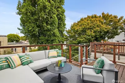 351 Guerrero Street, San Francisco, CA 94103 - Photo 34