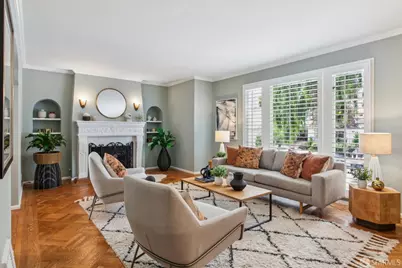 353 Guerrero Street, San Francisco, CA 94103 - Photo 4