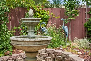 353 Guerrero St, San Francisco, CA 94103 - Photo 48