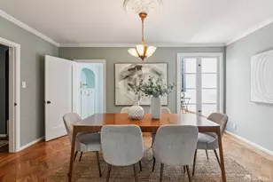 353 Guerrero St, San Francisco, CA 94103 - Photo 12