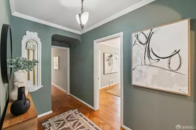 353 Guerrero Street, San Francisco, CA 94103 - Photo 40