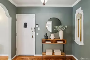 353 Guerrero St, San Francisco, CA 94103 - Photo 42