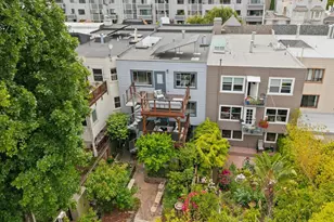 353 Guerrero St, San Francisco, CA 94103 - Photo 44