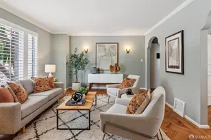 353 Guerrero St, San Francisco, CA 94103 - Photo 8