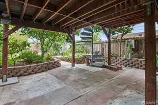 353 Guerrero St, San Francisco, CA 94103 - Photo 50