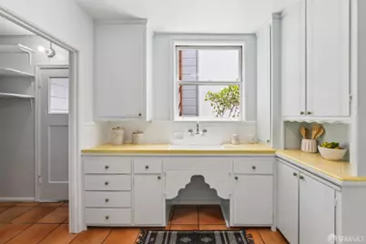 353 Guerrero Street, San Francisco, CA 94103 - Photo 22