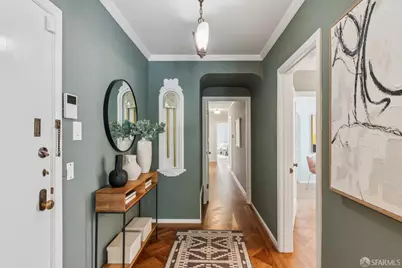 353 Guerrero Street, San Francisco, CA 94103 - Photo 28