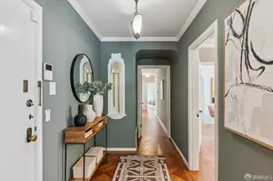 353 Guerrero St, San Francisco, CA 94103 - Photo 28