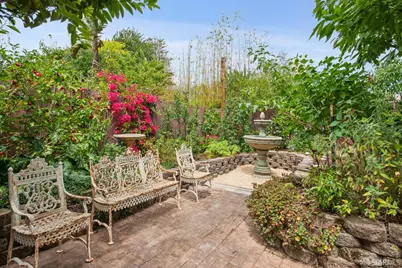 353 Guerrero Street, San Francisco, CA 94103 - Photo 46