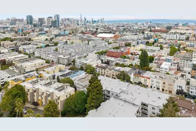 353 Guerrero Street, San Francisco, CA 94103 - Photo 60