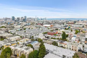 353 Guerrero St, San Francisco, CA 94103 - Photo 60
