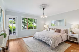 353 Guerrero St, San Francisco, CA 94103 - Photo 30