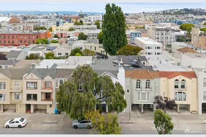 353 Guerrero Street, San Francisco, CA 94103 - Photo 56