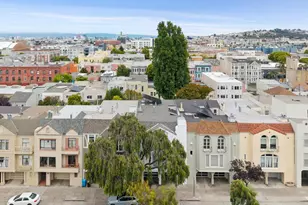 353 Guerrero St, San Francisco, CA 94103 - Photo 56