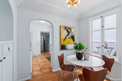 353 Guerrero Street, San Francisco, CA 94103 - Photo 18