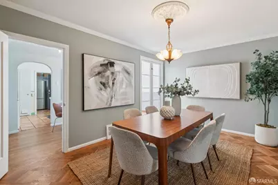 353 Guerrero Street, San Francisco, CA 94103 - Photo 16