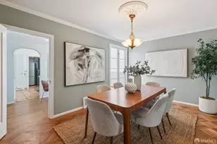 353 Guerrero St, San Francisco, CA 94103 - Photo 16