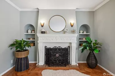 353 Guerrero Street, San Francisco, CA 94103 - Photo 6