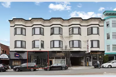 1546 California Street, San Francisco, CA 94109 - Photo 1