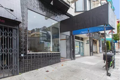 1546 California Street, San Francisco, CA 94109 - Photo 8