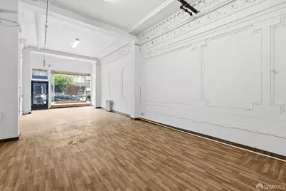 1546 California Street, San Francisco, CA 94109 - Photo 2