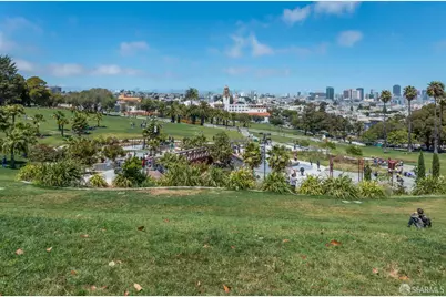 161 Capp Street, San Francisco, CA 94110 - Photo 2