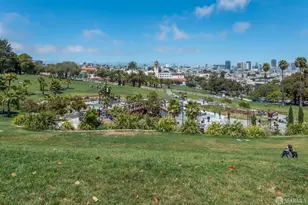 161 Capp St, San Francisco, CA 94110 - Photo 2