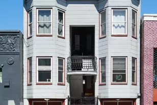 161 Capp St, San Francisco, CA 94110 - Photo 6