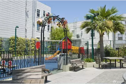 161 Capp Street, San Francisco, CA 94110 - Photo 6
