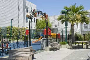 161 Capp St, San Francisco, CA 94110 - Photo 6