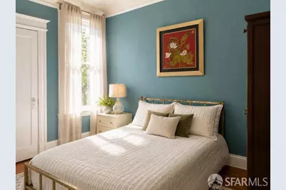 161 Capp Street, San Francisco, CA 94110 - Photo 4
