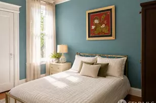 161 Capp St, San Francisco, CA 94110 - Photo 4