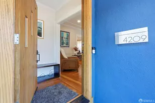 4209 Suter St, Oakland, CA 94619 - Photo 2