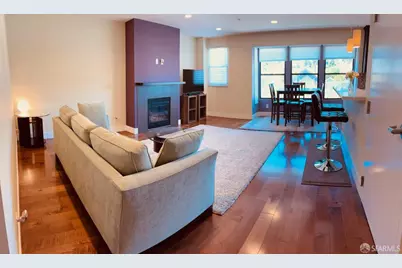 1629 Dolores Street #3, San Francisco, CA 94110 - Photo 1