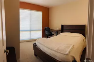 1629 Dolores St, San Francisco, CA 94110 - Photo 8