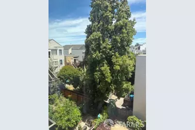 1629 Dolores Street #3, San Francisco, CA 94110 - Photo 10