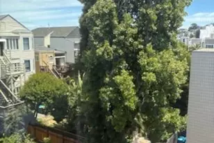 1629 Dolores St, San Francisco, CA 94110 - Photo 10