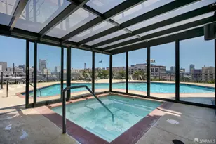 1 Daniel Burnham Ct, San Francisco, CA 94109 - Photo 28