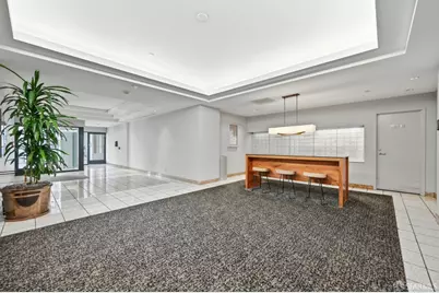 1 Daniel Burnham Court #1018, San Francisco, CA 94109 - Photo 24