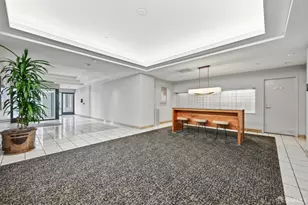 1 Daniel Burnham Ct, San Francisco, CA 94109 - Photo 24