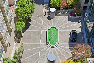 1 Daniel Burnham Court #1018, San Francisco, CA 94109 - Photo 4