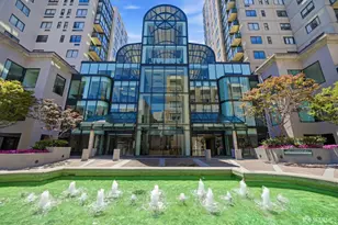 1 Daniel Burnham Ct, San Francisco, CA 94109 - Photo 20
