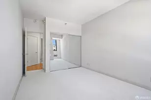1 Daniel Burnham Ct, San Francisco, CA 94109 - Photo 12