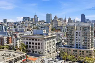 1 Daniel Burnham Ct, San Francisco, CA 94109 - Photo 2