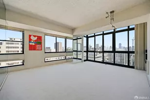 1 Daniel Burnham Ct, San Francisco, CA 94109 - Photo 8