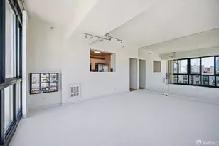 1 Daniel Burnham Ct, San Francisco, CA 94109 - Photo 6