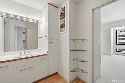 1 Daniel Burnham Court #1018, San Francisco, CA 94109 - Photo 14