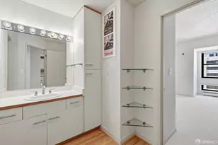 1 Daniel Burnham Ct, San Francisco, CA 94109 - Photo 14