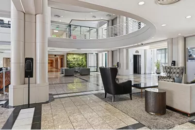 1 Daniel Burnham Court #1018, San Francisco, CA 94109 - Photo 22
