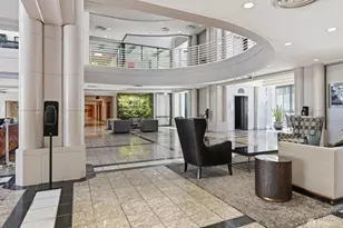 1 Daniel Burnham Ct, San Francisco, CA 94109 - Photo 22